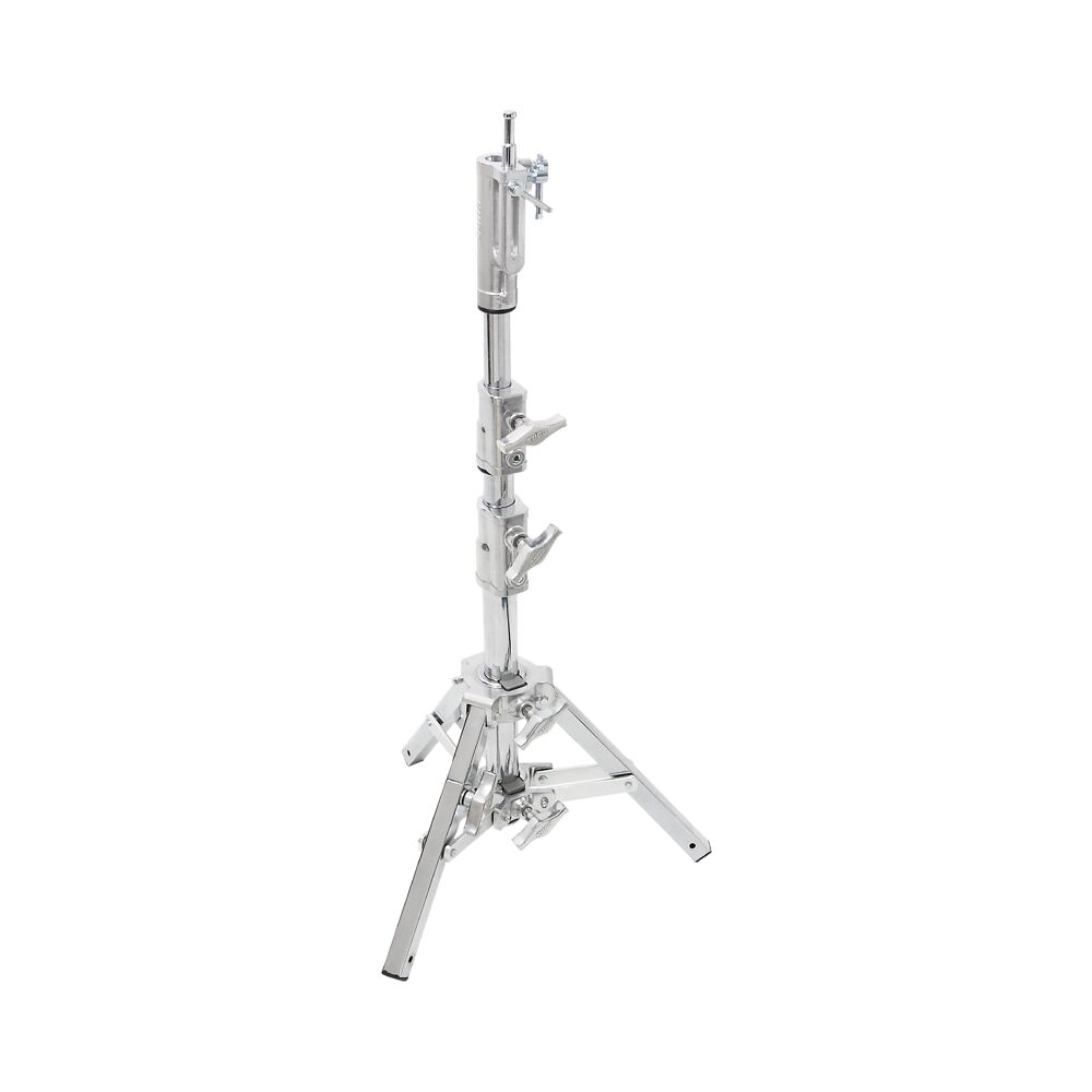 KUPO Kupo 185M Low Mighty Baby Stand