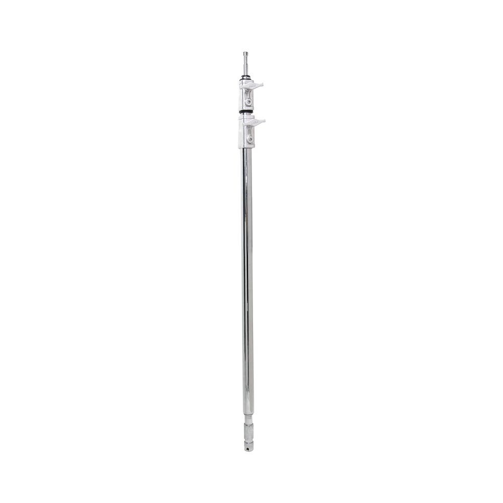 KUPO Kupo CT-30MB-Tube Extension pole - Black