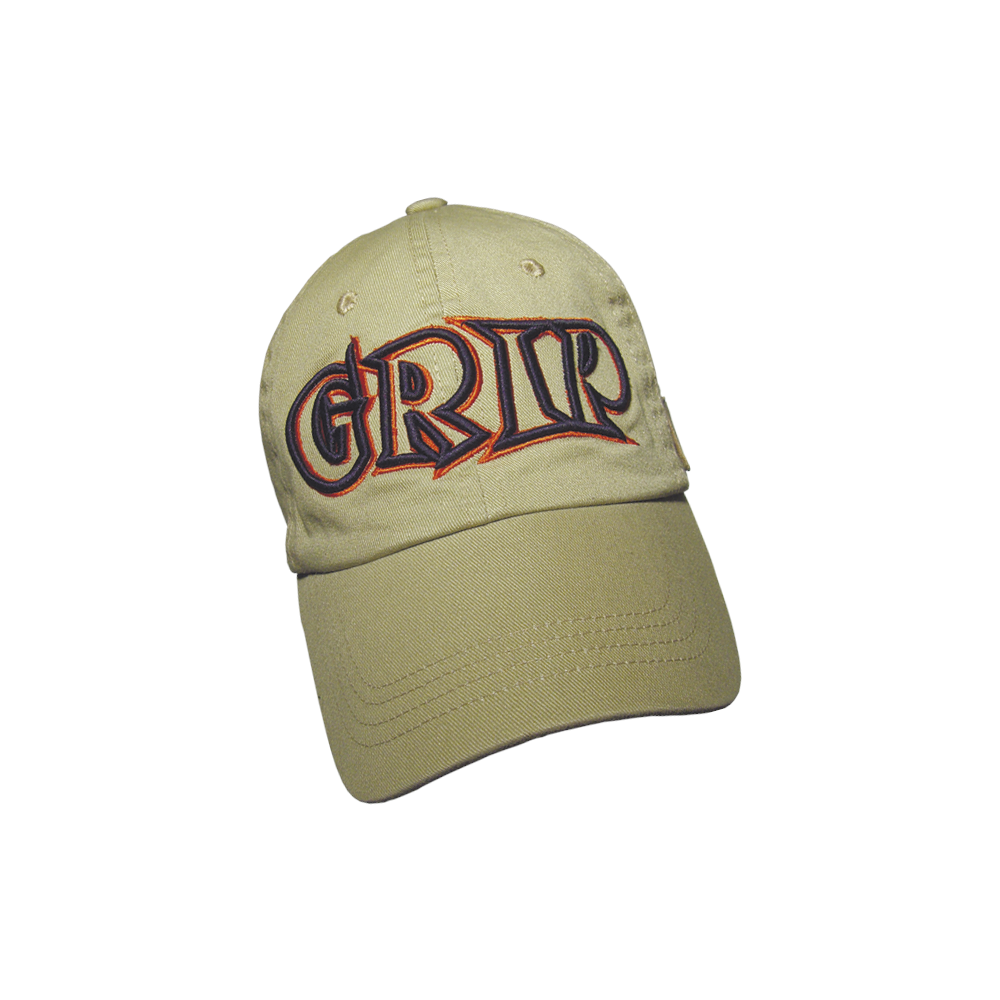 KUPO Kupo KCAP-01 Cap - Grip