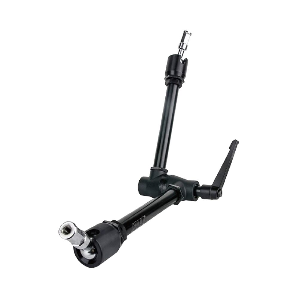 KUPO Kupo KCP-101 Max Arm with Adjustable Handle