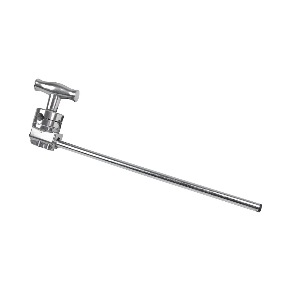 KUPO Kupo KCP-220 20" Extension Grip Arm - Silver