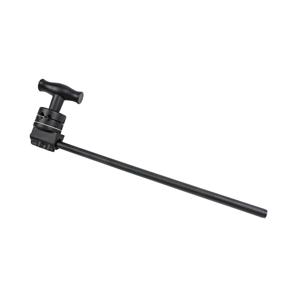 KUPO Kupo KCP-220B 20" Extension Grip Arm - Black