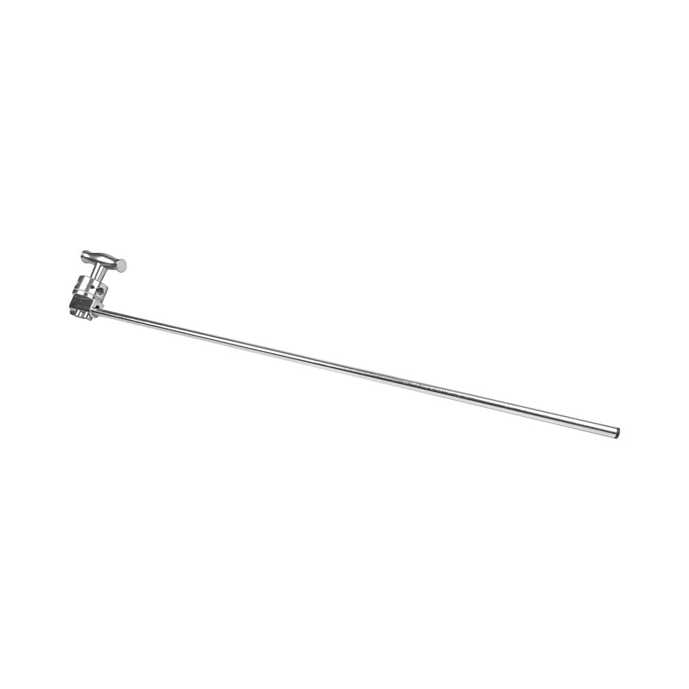 KUPO Kupo KCP-240 40" Extension Grip Arm - Silver