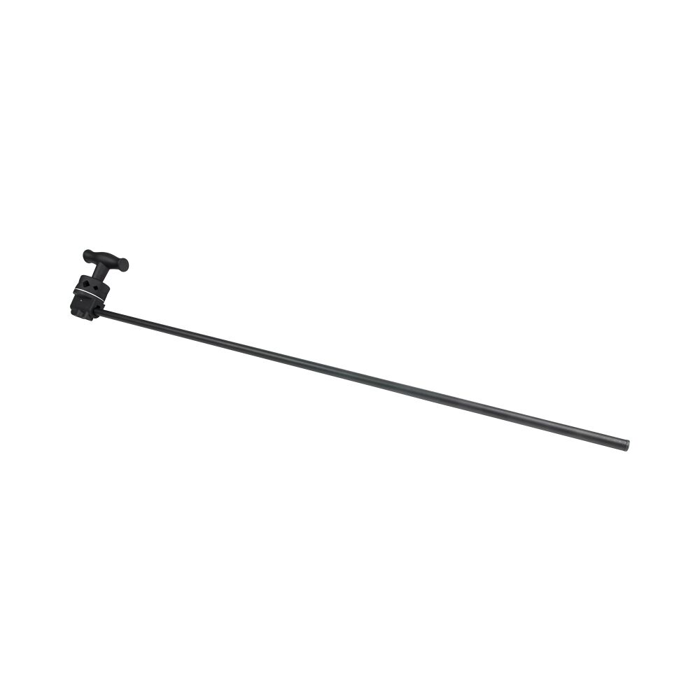 KUPO Kupo KCP-240B 40" Extension Grip Arm - Black