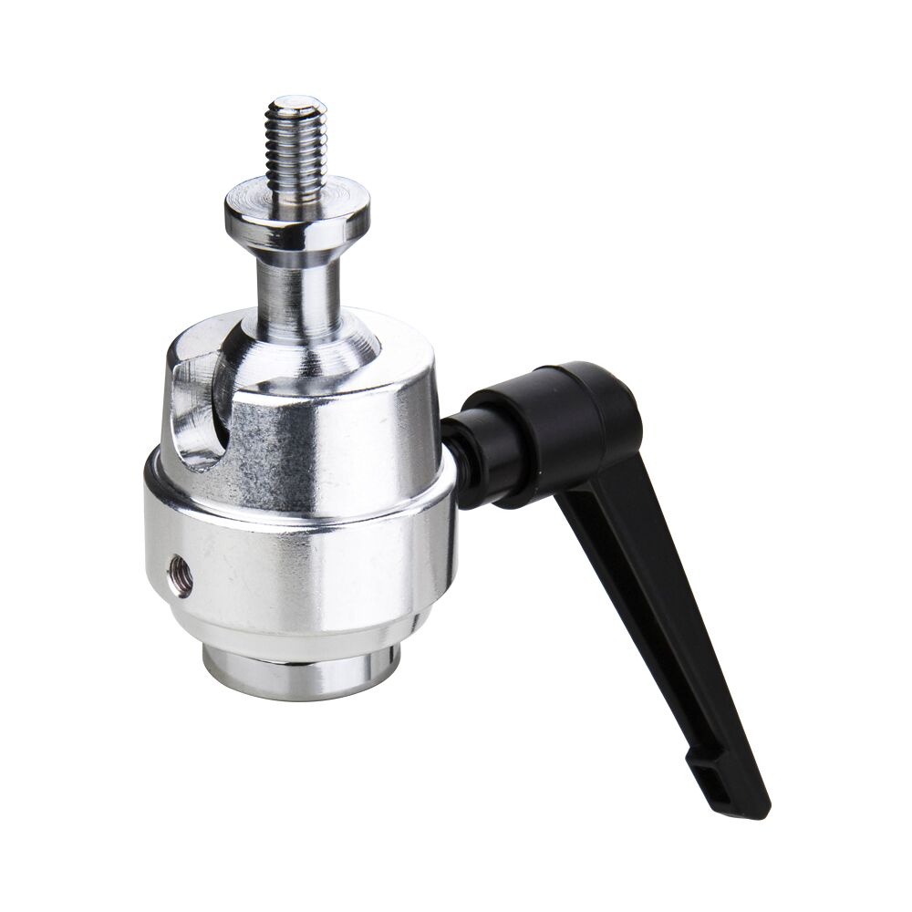 KUPO Kupo KCP-419 Super Grip Ball Head