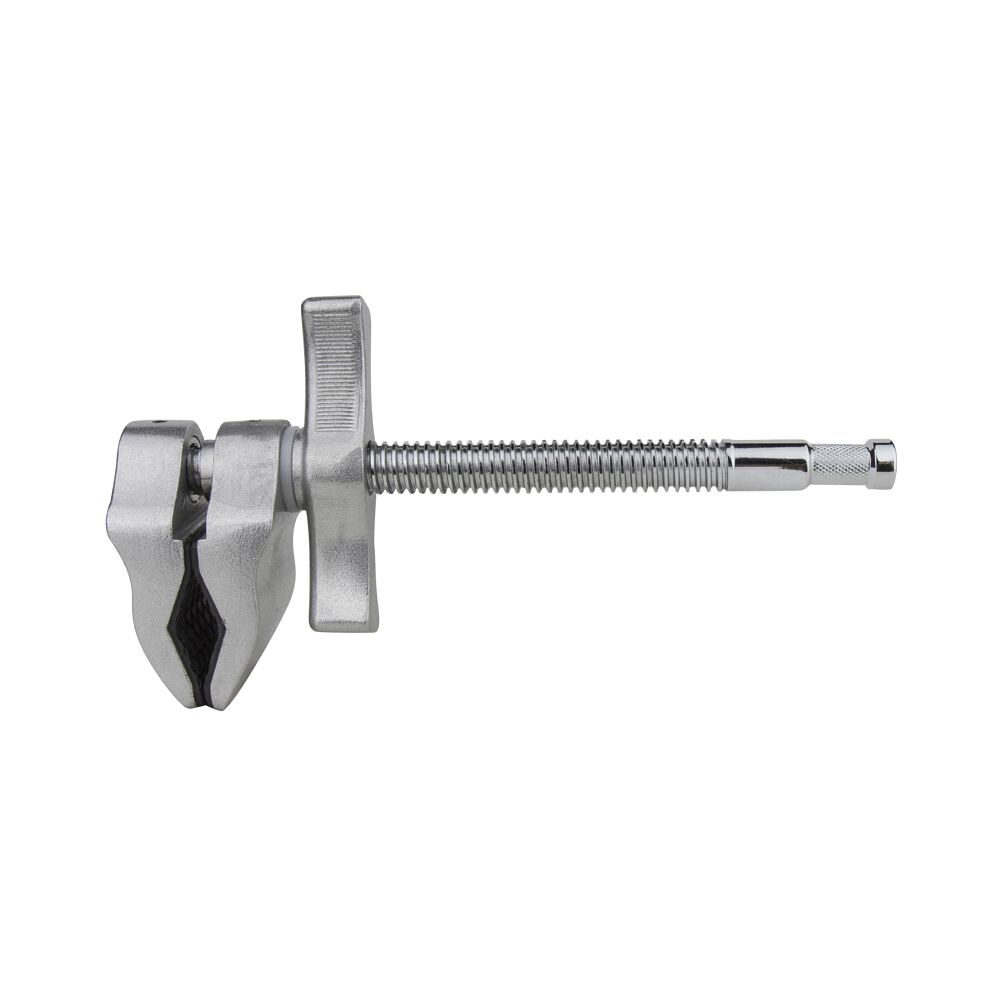 KUPO Kupo KCP-604 4in Super Viser Clamp End Jaw