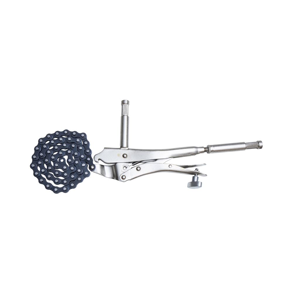 KUPO Kupo KCP-606 10" Chain Clamp
