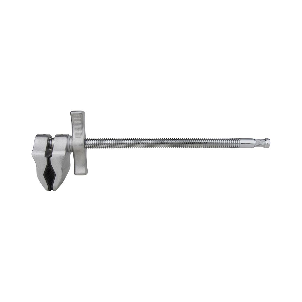 KUPO Kupo KCP-607 9in Super Viser Clamp End Jaw