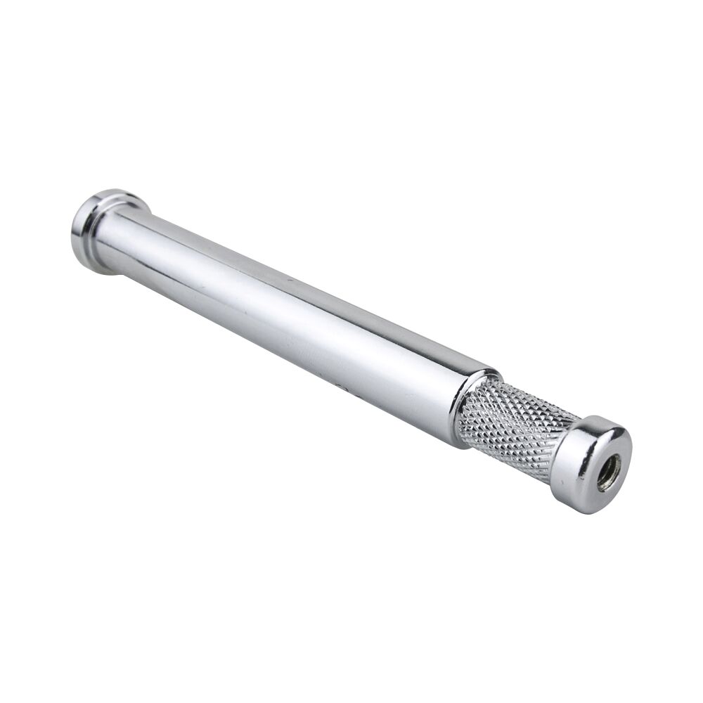 KUPO Kupo KS-022 Baby 5in Grip Arm Pin