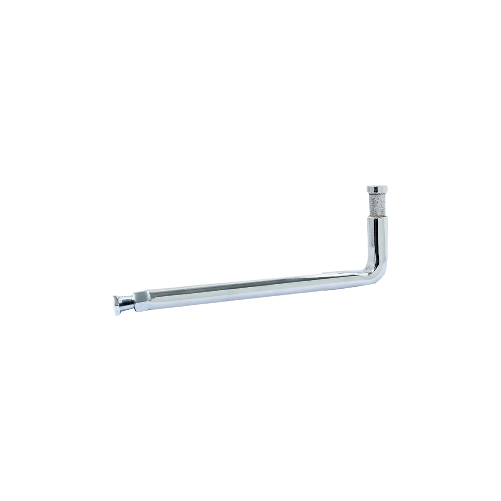 KUPO Kupo KS-031 Snap-In Right Angle Pin