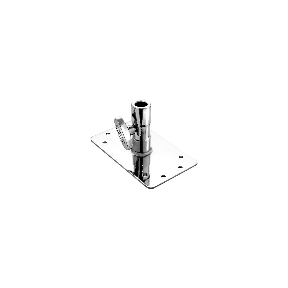 KUPO Kupo KS-047 Baby Receiver Wall Plate