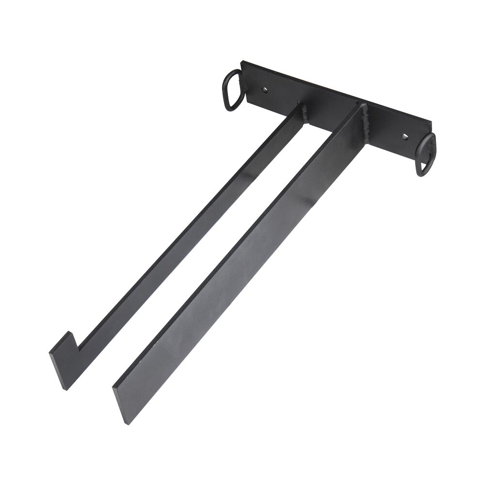 KUPO Kupo KS-119B C-Stand Door Rack