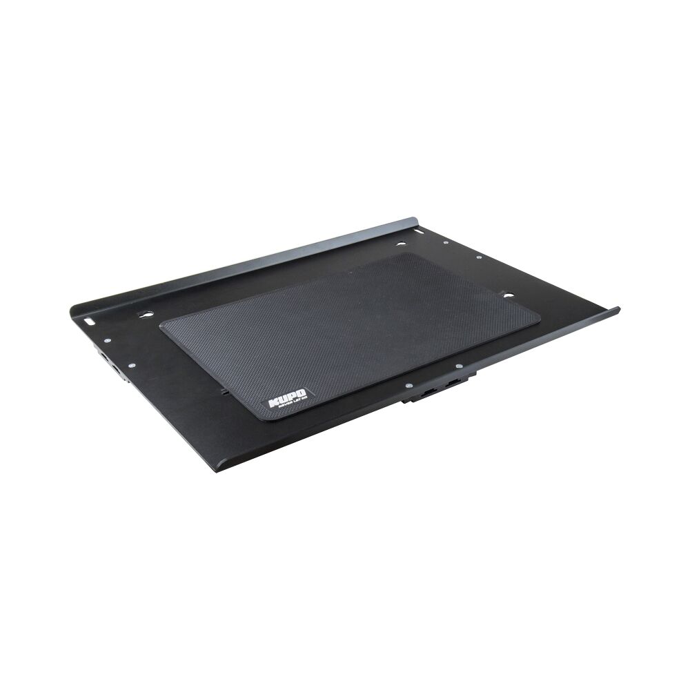 KUPO Kupo KS-303B Tethermate Large (For MacBook 17" and Other Similar Sized Laptops)