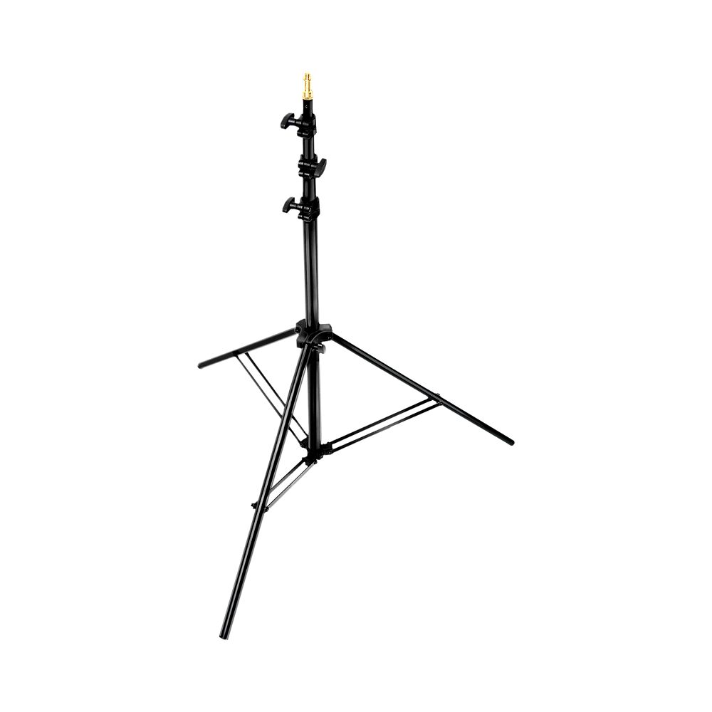 KUPO Kupo 034 Mini Kit Stand