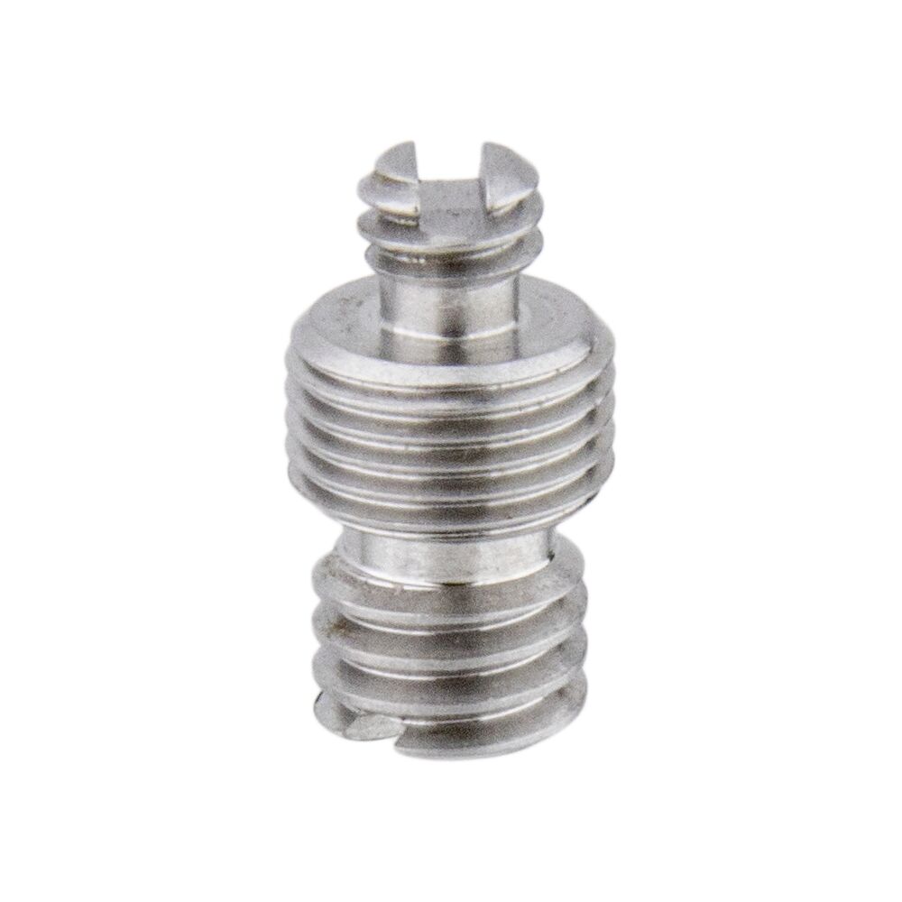 KUPO Kupo KS-183 1/4"m-m10-3/8"m Threaded screw