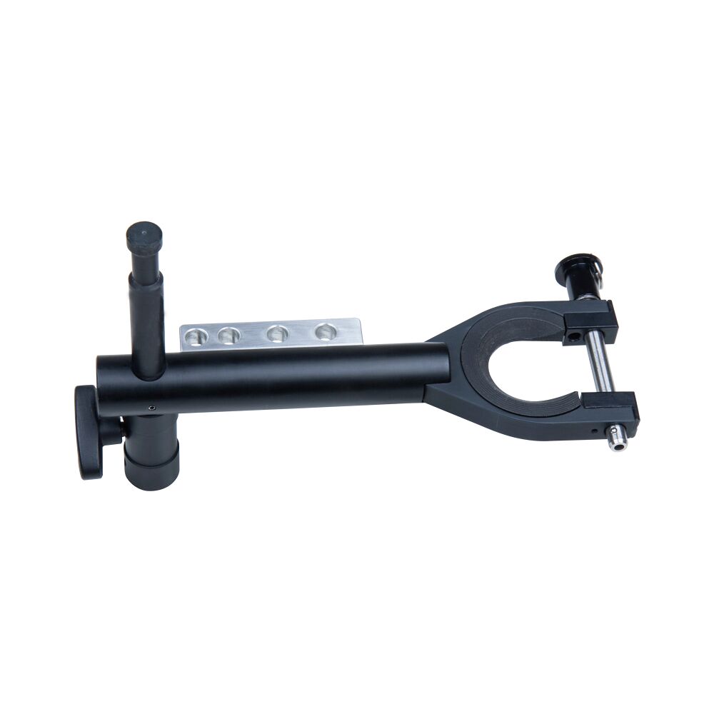 KUPO Kupo KS-252 Steadicam Sled Docking Holder with Baby reciver