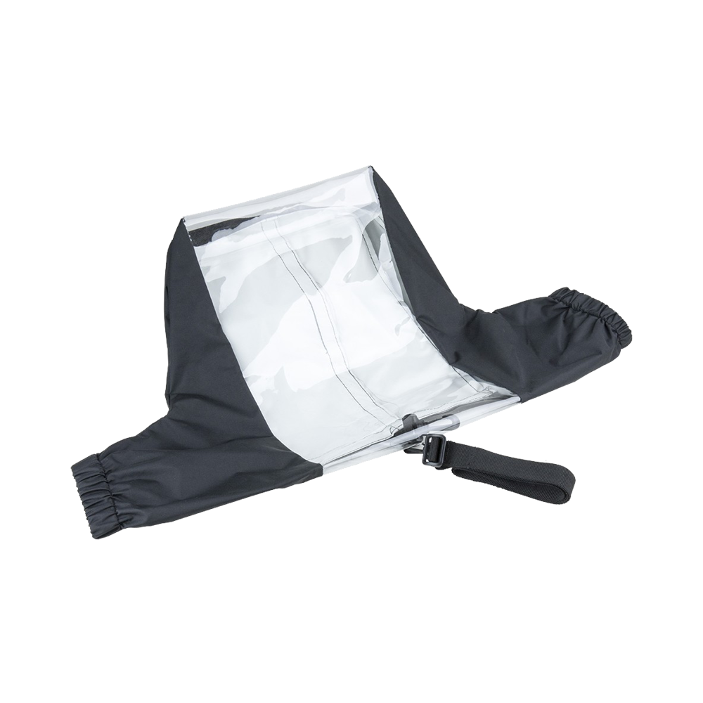 KUPO Kupo KS-712 Rain Cover for Arri WCU4