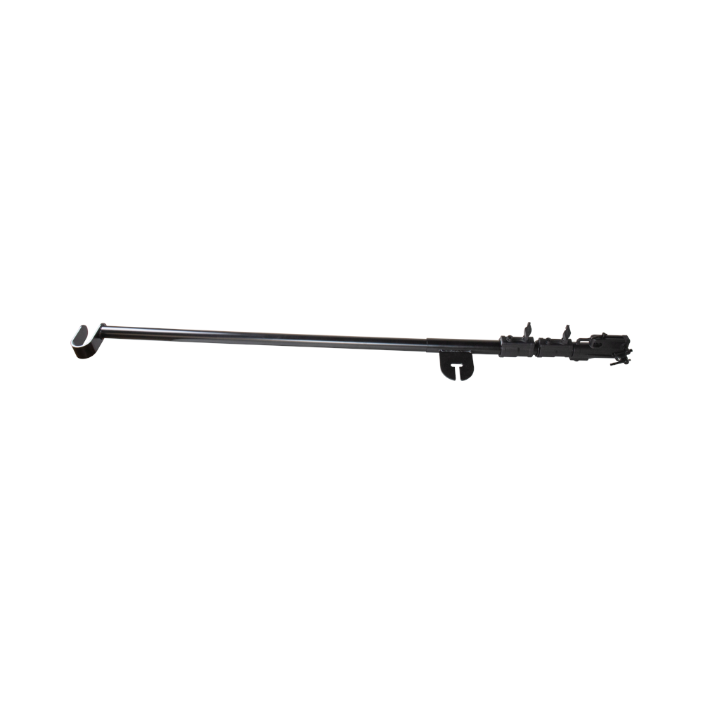 KUPO Kupo KCP-648 Junior Boom Arm