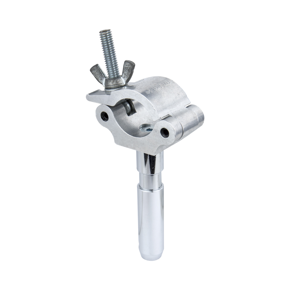KUPO Kupo KCP-834 Coupler with 28mm Junior Pin