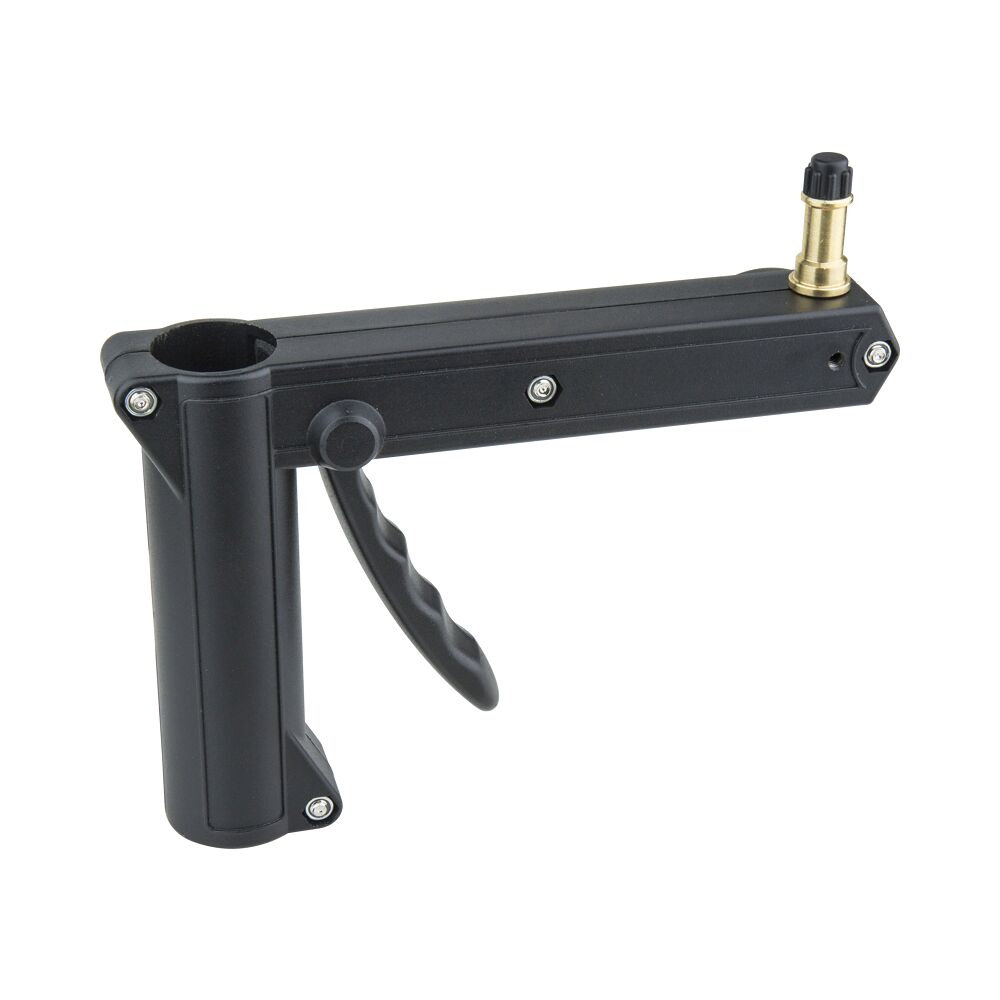 KUPO Kupo KS-190 Spring-loaded Sliding Arm