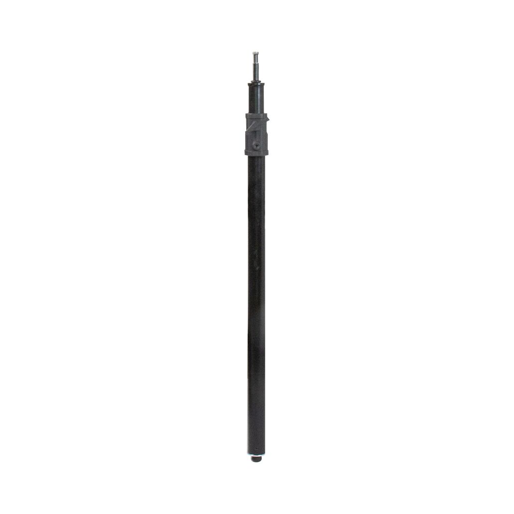 KUPO Kupo 166B Telescopic Column With 5/8" (16mm) Baby Pin