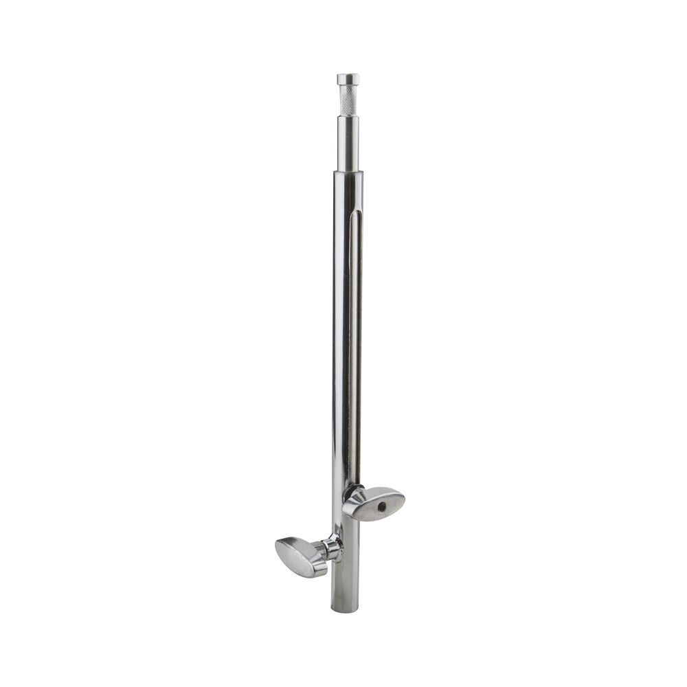 KUPO Kupo 025 Telescopic Baby Stand Extension 40-61cm