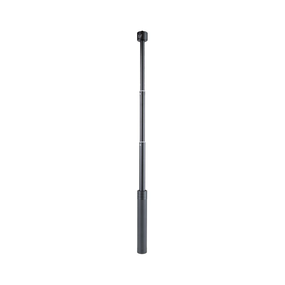 KUPO Kupo 029 Handheld Gimbal & Selfie Stick