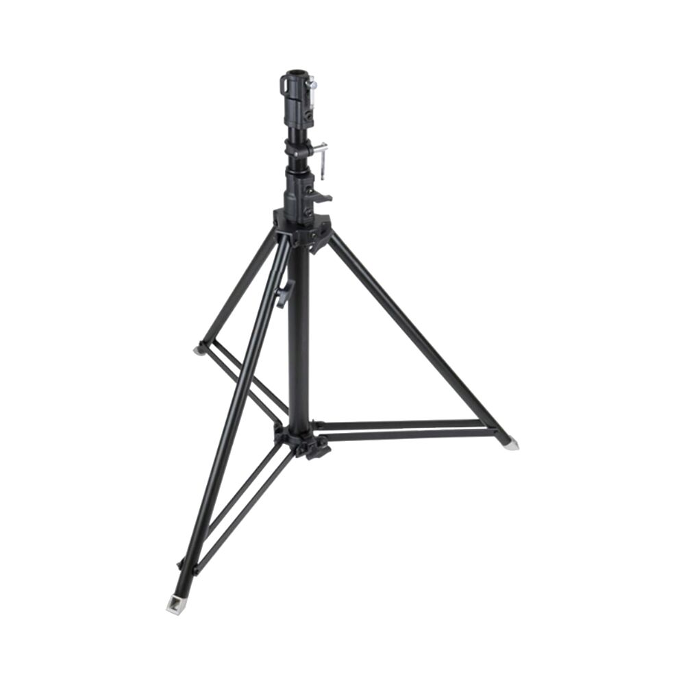 KUPO Kupo 470B Followspot Stand (Black)