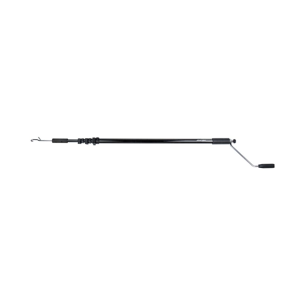 KUPO Kupo KCP-144 Telescopic Operating Pole (1.3M~4M)