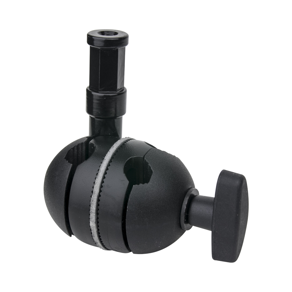 KUPO Kupo KCP-170 Hybrid Head