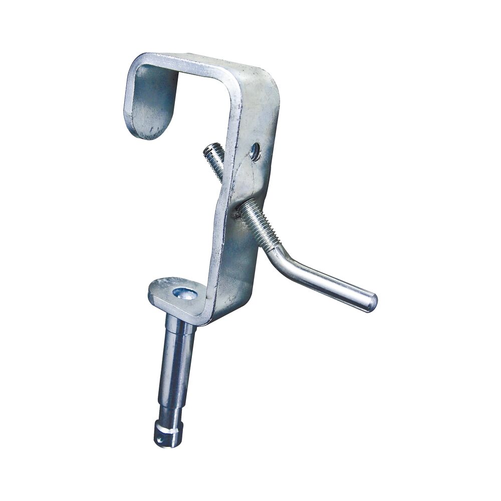 KUPO Kupo KCP-703 Stage Clamp w/16mm Stud