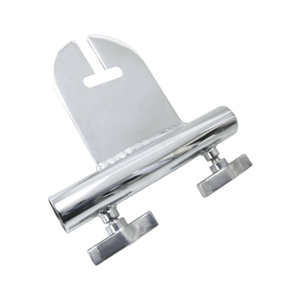 KUPO Kupo KHS-E112 Frame Ear For Pipe 1-1/2" Scheduel 40 (48.3mm)