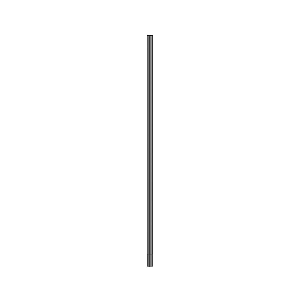 KUPO Kupo KP-X15B Extension Tube (1.5M) - Black