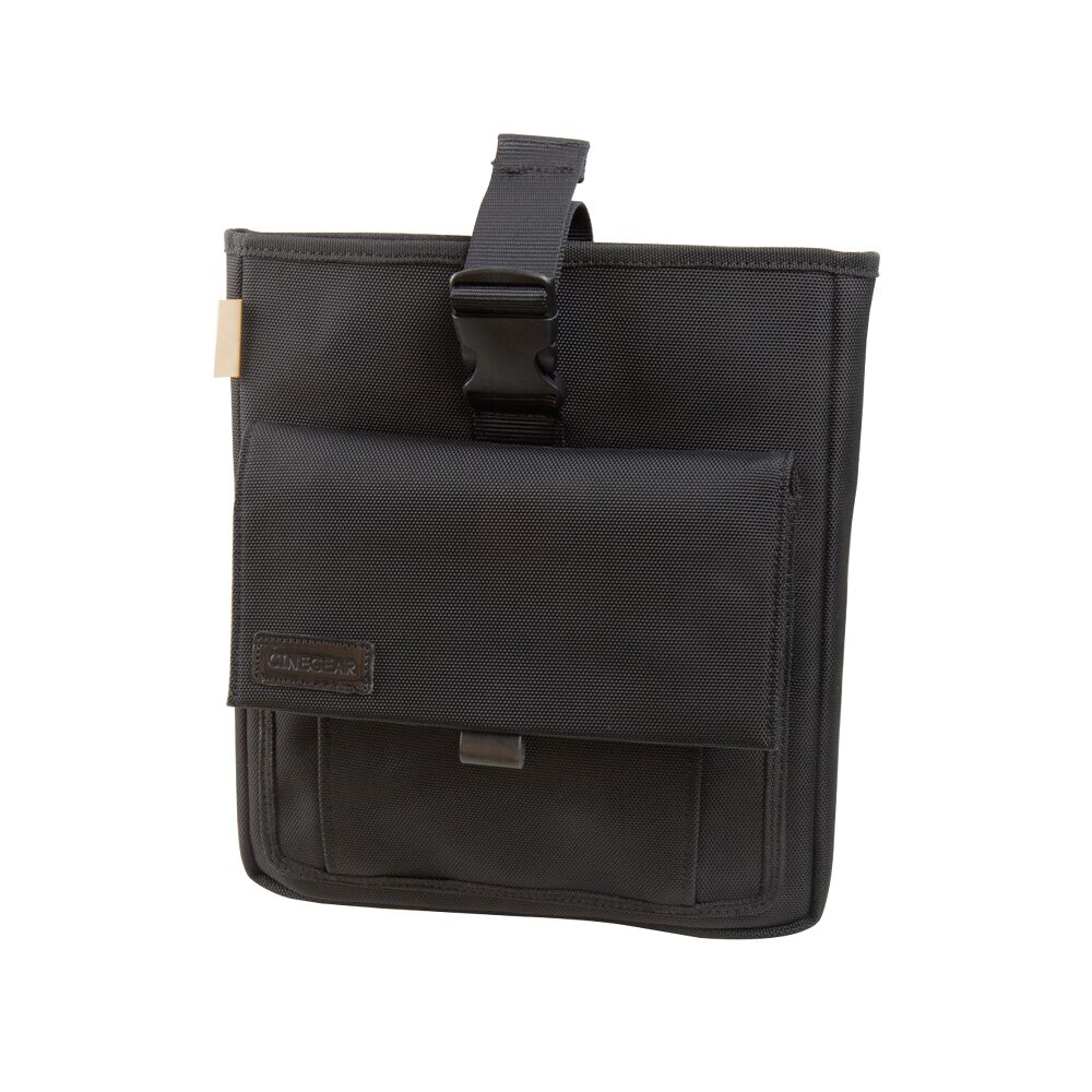 KUPO Kupo KSB-025 Clapperboard Bag