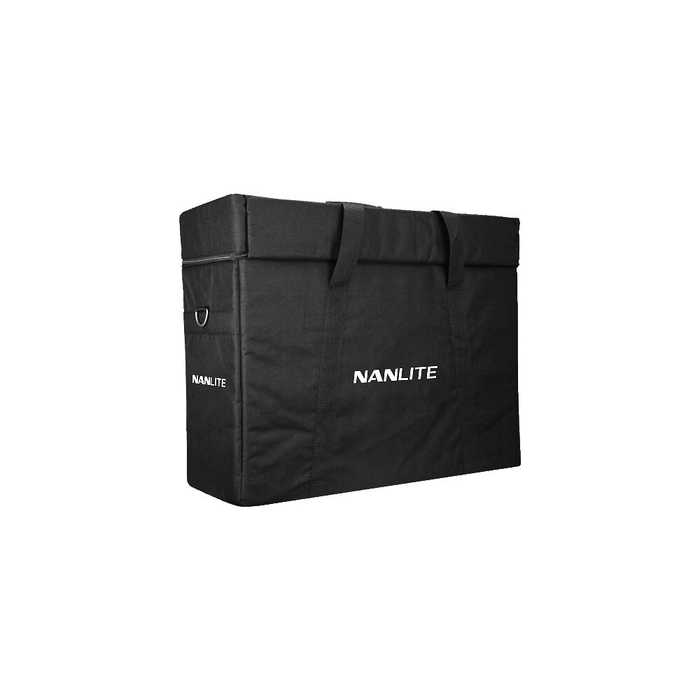 NANLITE Nanlite Carrying bag for SA