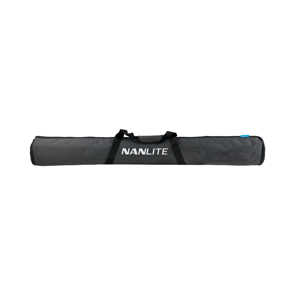 NANLITE Nanlite Bag for PavoTube II 30X for 1 or 2 lights