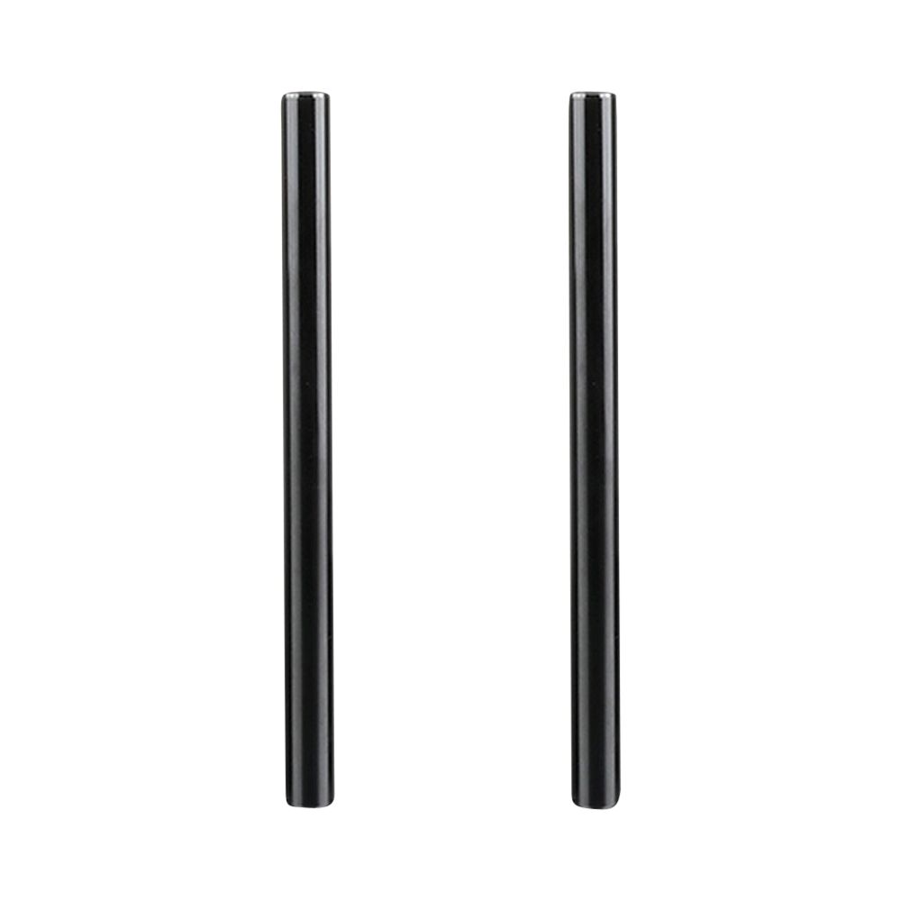 SMALLRIG SMALLRIG 1051 15mm Alu Alloy Rods (M12-20CM)
