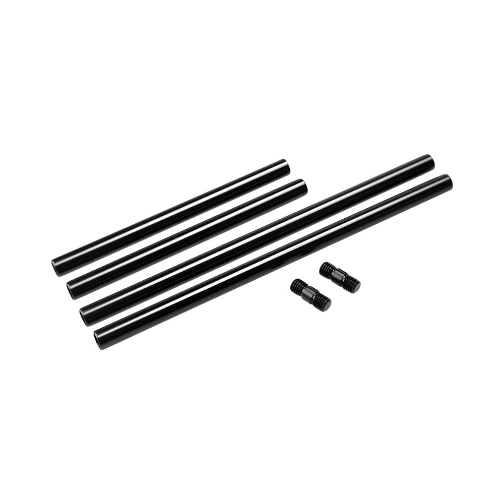 SMALLRIG SmallRig 1659 15mm Alu Alloy Rods Combination