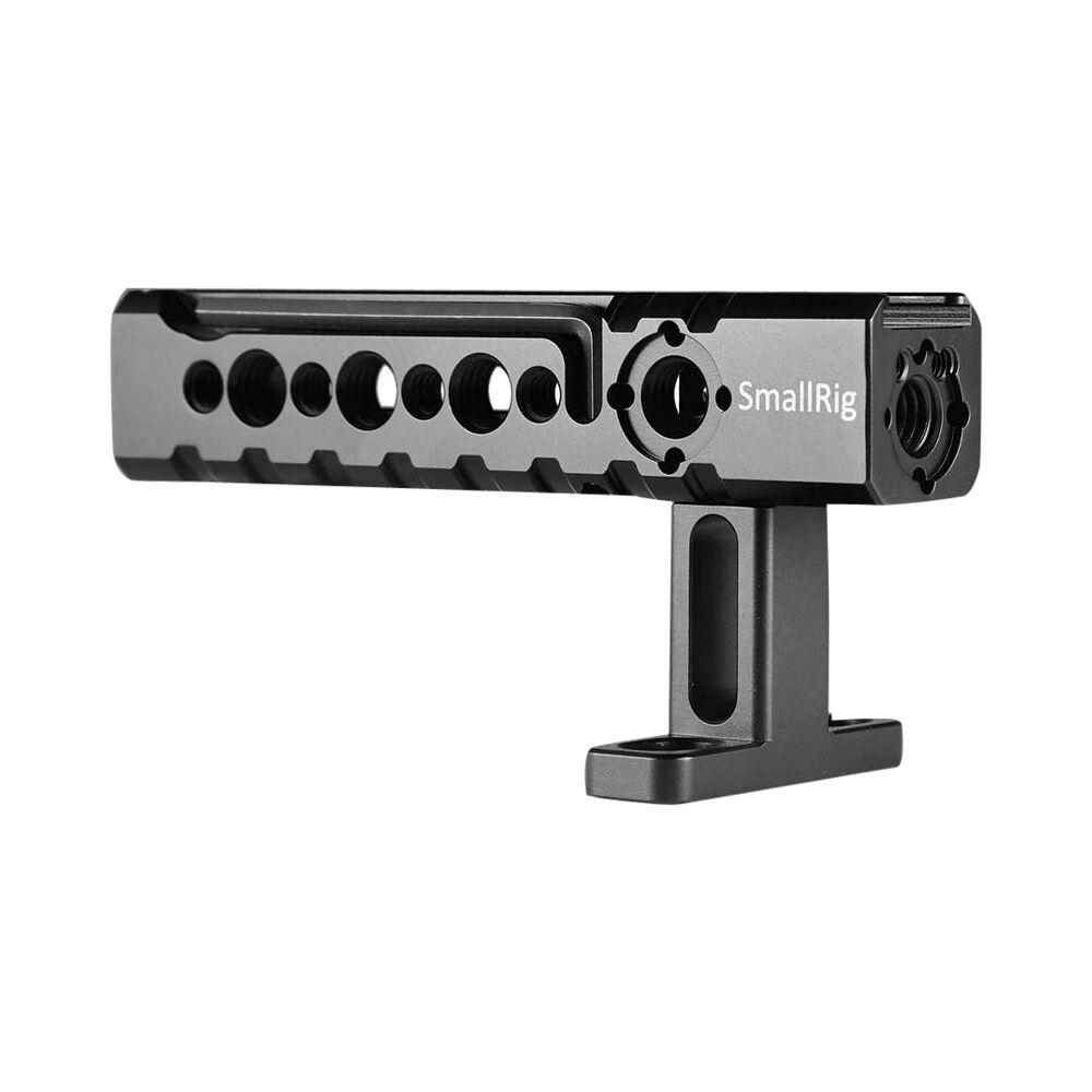 SMALLRIG SMALLRIG 1984 ACTION STABILIZING UNIVERSAL HANDLE