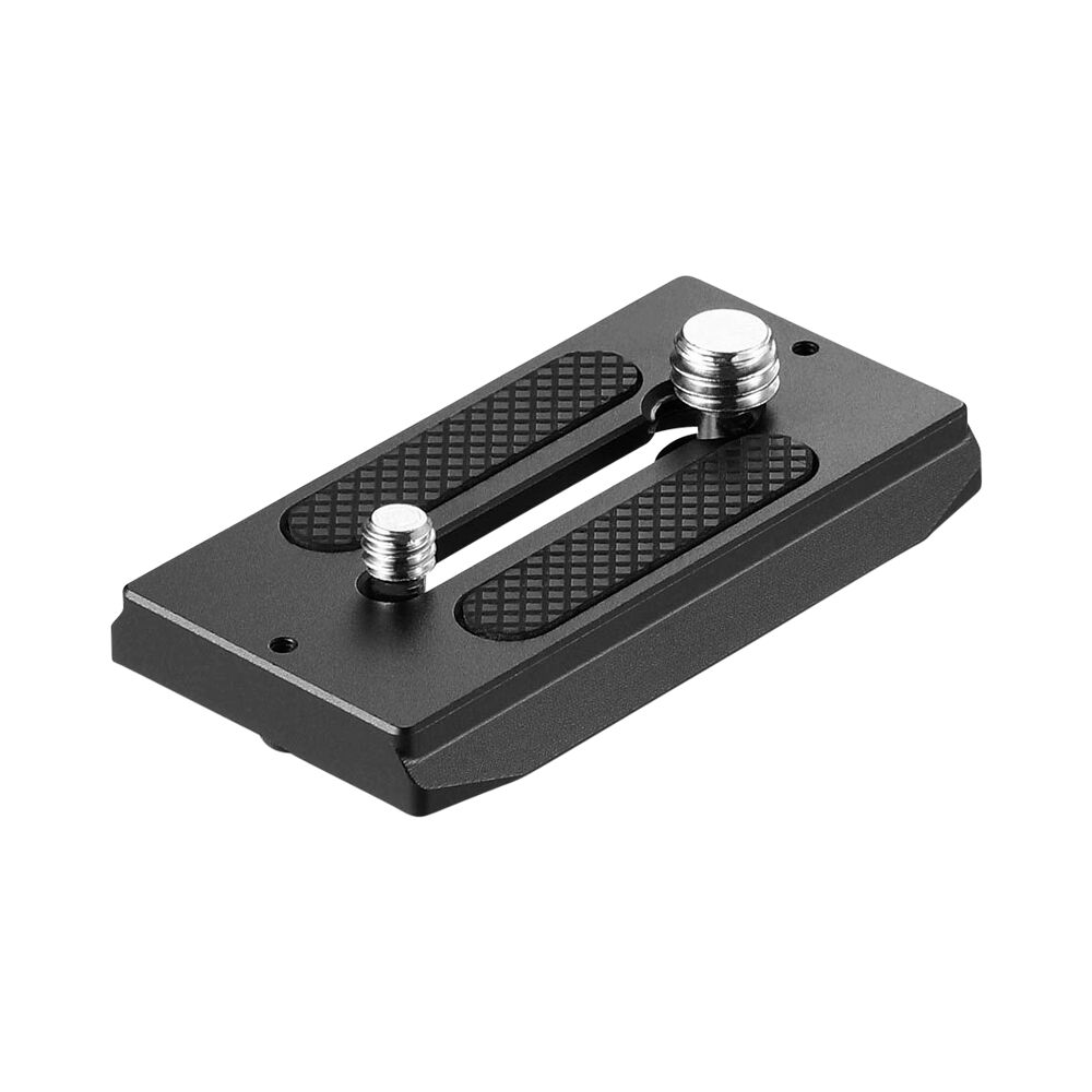 SMALLRIG SmallRig 2146 QR Plate Arca