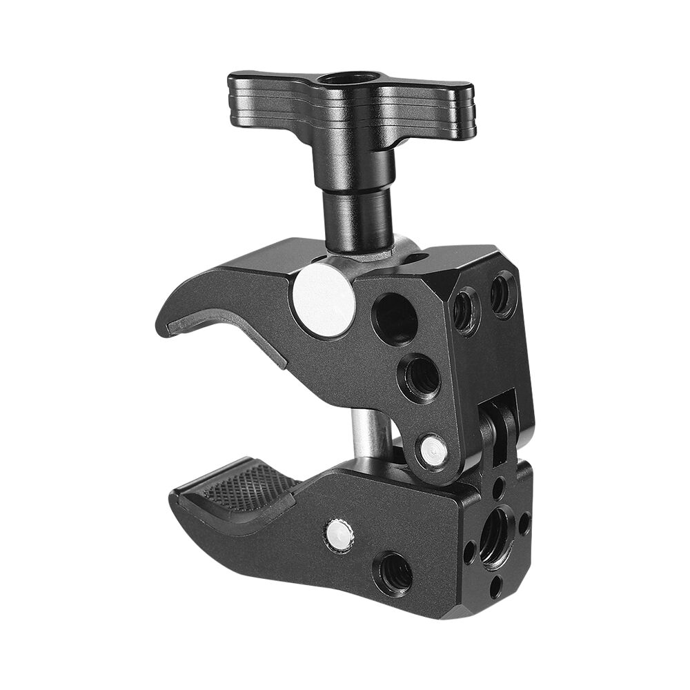 SMALLRIG SmallRig 2220 Super Clamp