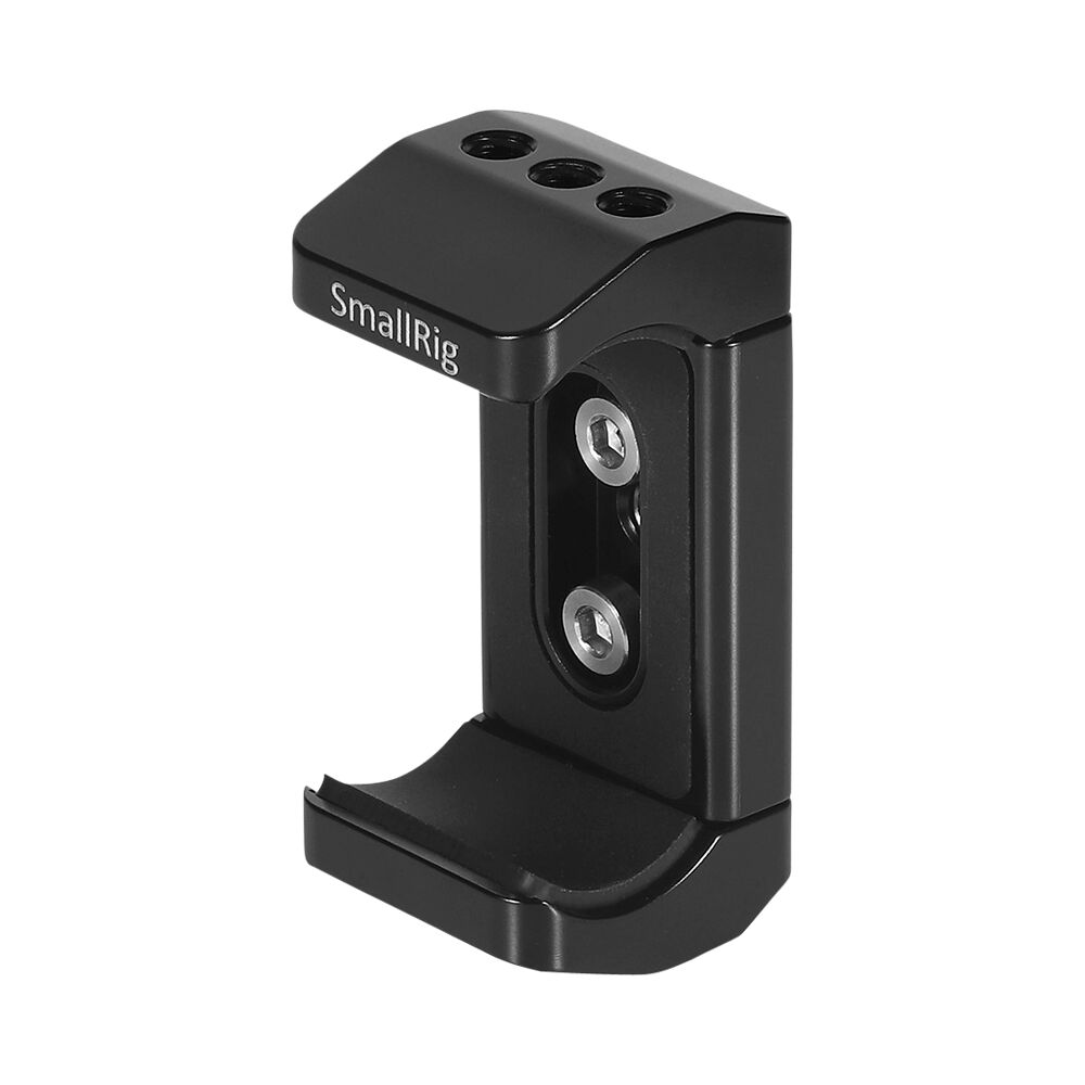 SMALLRIG SMALLRIG 2336 Holder for Portable Power Banks