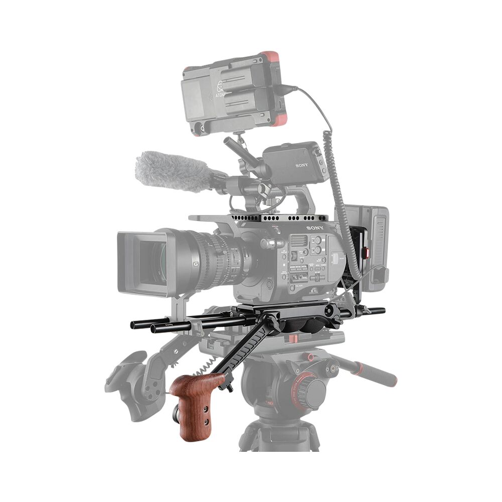 SMALLRIG SMALLRIG 2045 Pro Acc Kit for FS7/FS7II