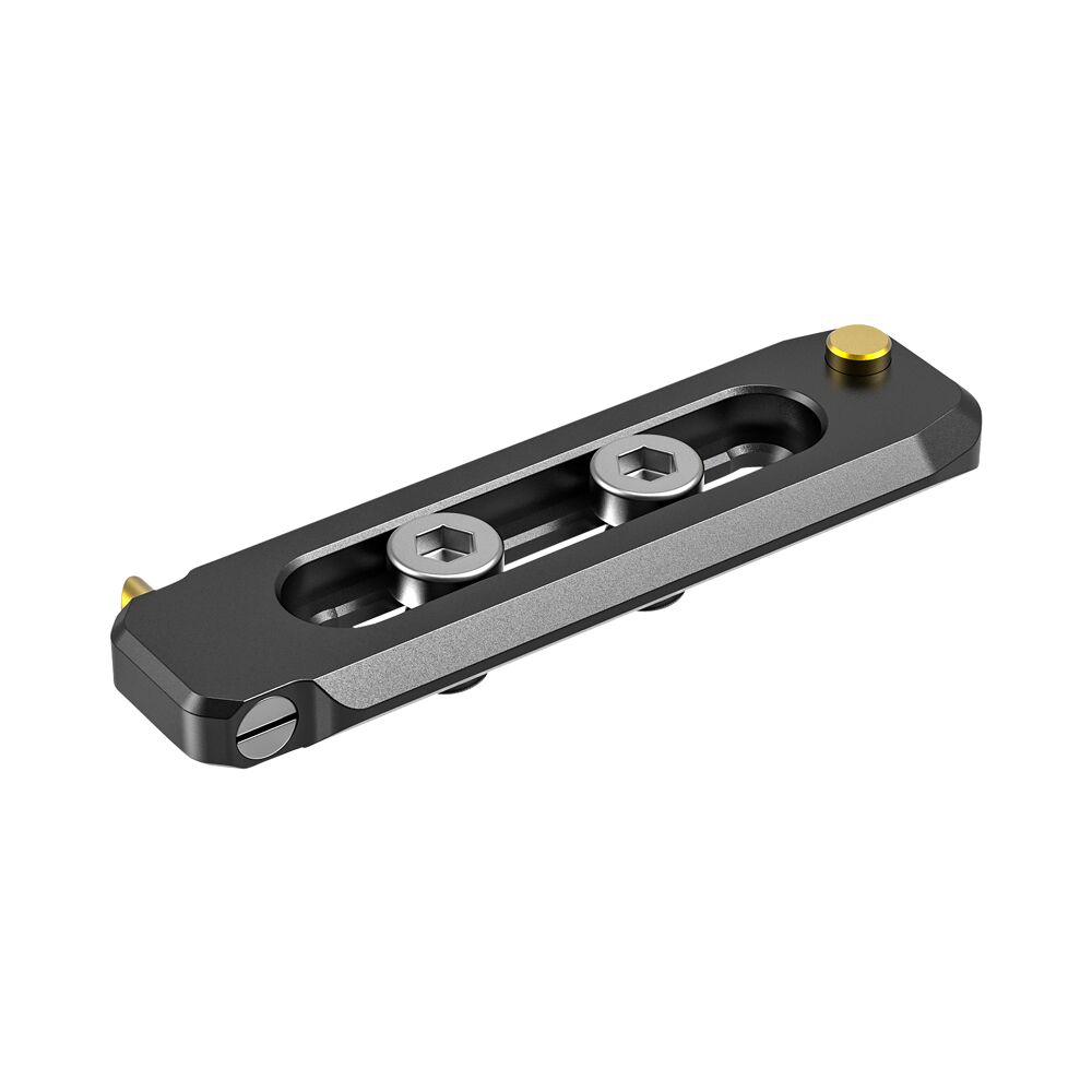 SMALLRIG SMALLRIG 2483 Low Profile Nato Rail 70mm