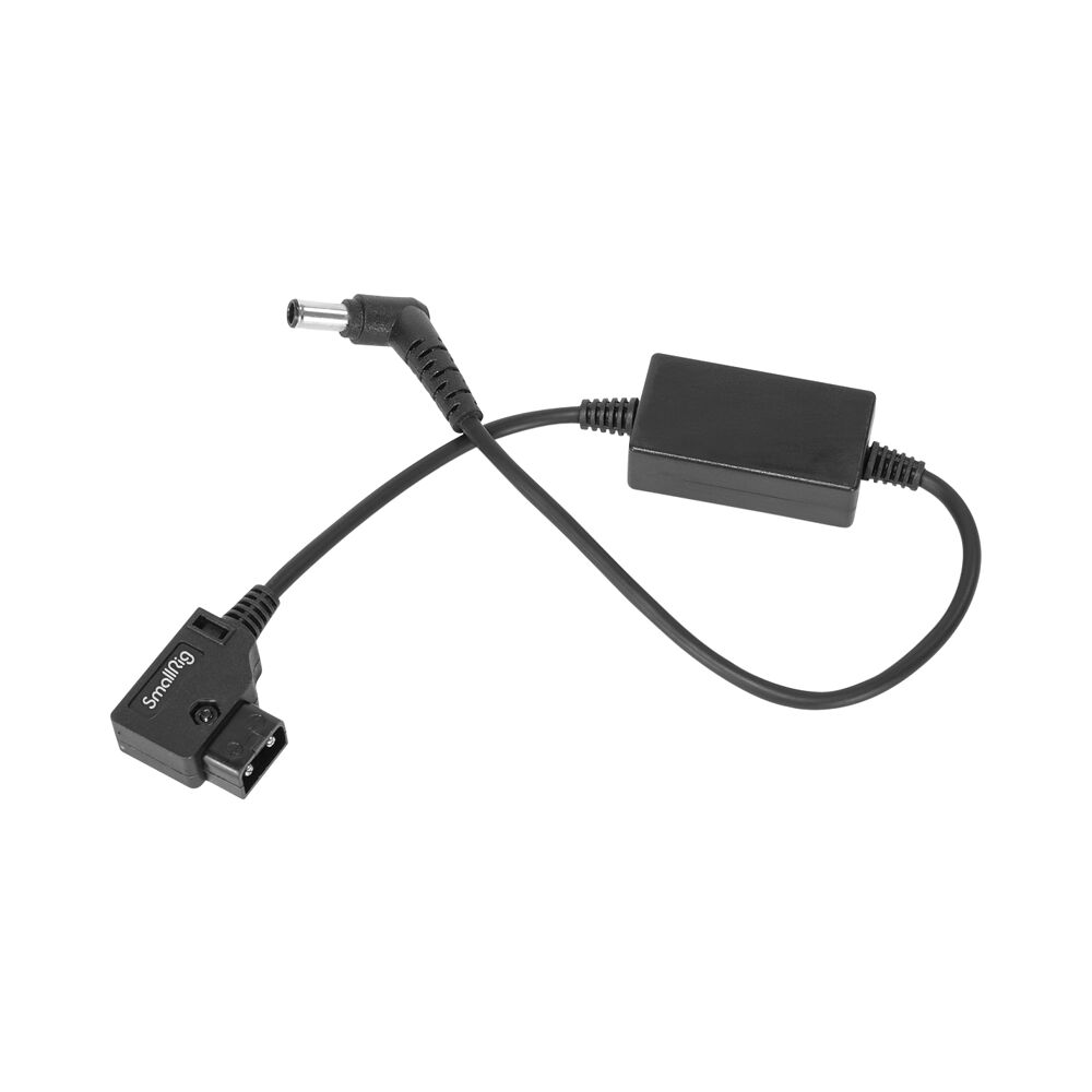 SMALLRIG SmallRig 2932 D-tap Power Cable FX9