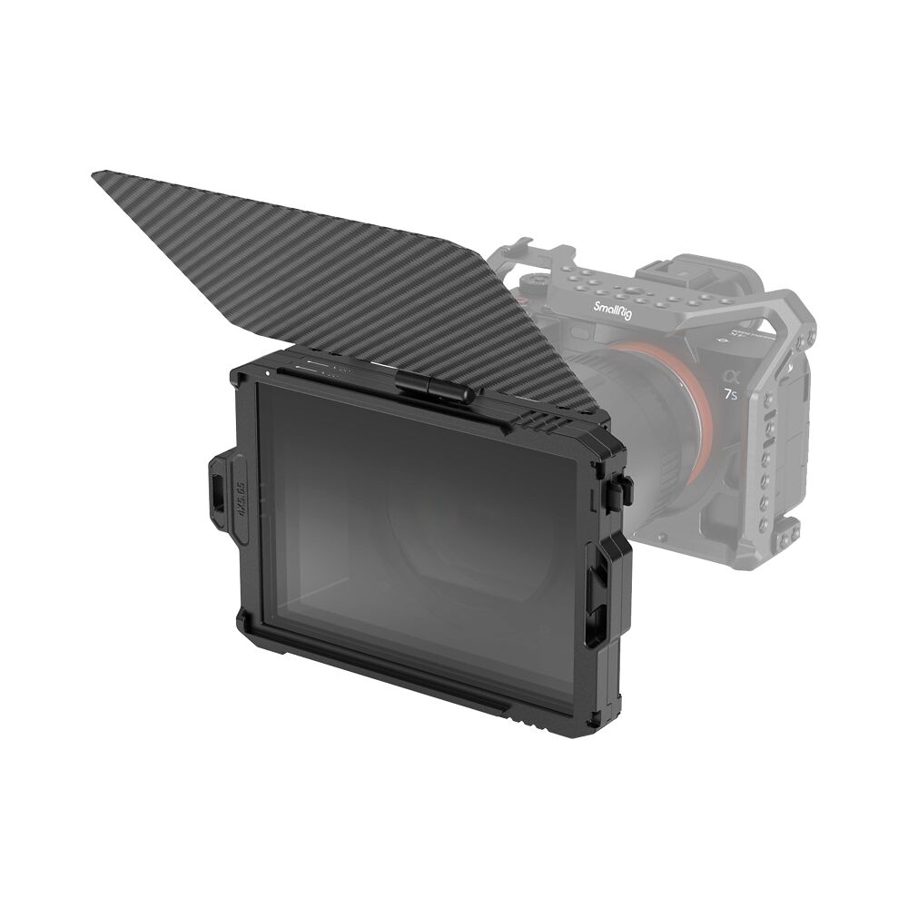 SMALLRIG SmallRig 3196 Mini Matte Box