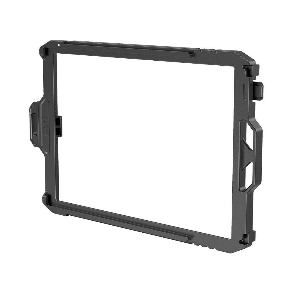 SMALLRIG SmallRig 3319 Filter Tray (4x5,65") For Mini Matte Box