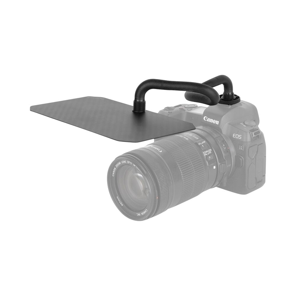 SMALLRIG SmallRig 3199 Simple Shade