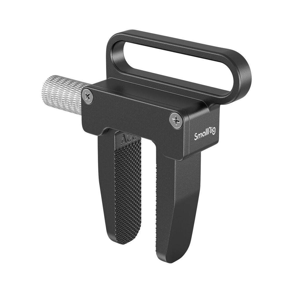 SMALLRIG SmallRig 3637 HDMI Cable Clamp For Selected Camera Cages