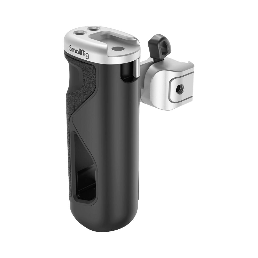 SMALLRIG SmallRig 3922 Foldable Side Handle